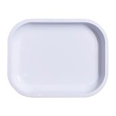 Taca do sublimacji - 17,8 x 14 cm