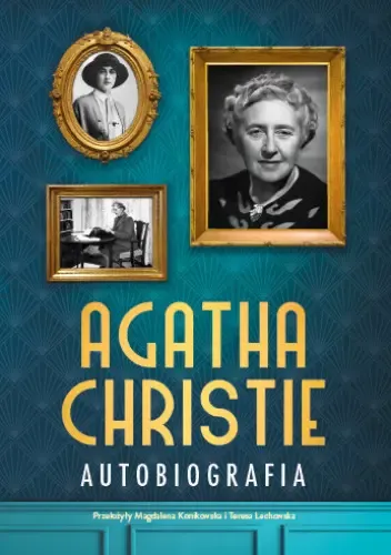 Autobiografia zdjęcie 1