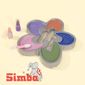 thumbnail-4