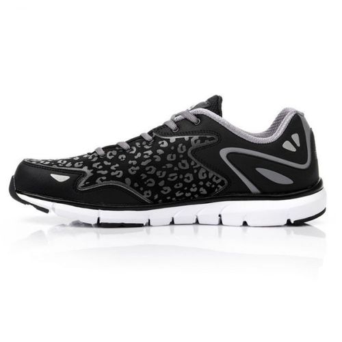 Buty biegowe Peak E44217H M r.44 na Arena.pl