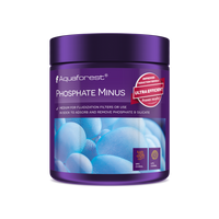 Aquaforest Phosphate Minus 250ml