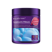 Aquaforest Phosphate Minus 250ml
