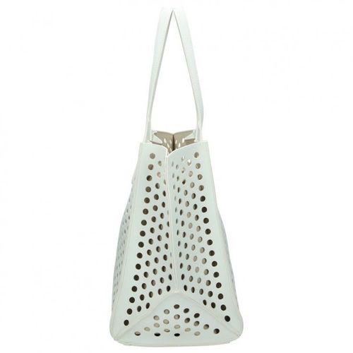 NOBO NBAG-E0640-C000 na Arena.pl