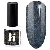 HI HYBRID Top hybrydowy no wipe Galaxy Shine 5ml