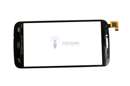DOTYK DIGITIZER ALCATEL ONE TOUCH POP C7 7041D na Arena.pl