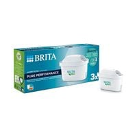 Wkład filtrujący BRITA Maxtra Pro Pure Performance (3 szt.)