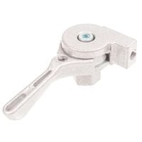 Manetka Cedrus traktor jednoosiowy CEDTJ01 97578