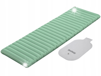 Bestway dmuchana karimata materac AdventuRest 188 x 58,5 x 7,5 cm 69617