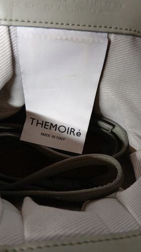 THEMOIRE eco clutch na Arena.pl