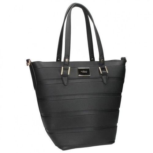 NOBO NBAG-D0270-C020 na Arena.pl