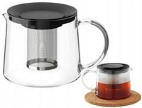 product-compare-58775666