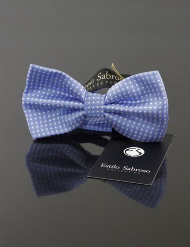 Męska mucha Estilo Sabroso Es02232 na Arena.pl