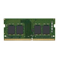 Kingston RAM KVR32S22S8/8 memory