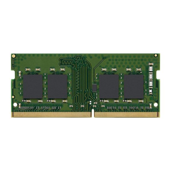 Kingston RAM KVR32S22S8/8 memory zdjęcie 1