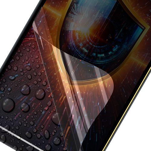 Apple iPhone 14 - 3mk Silky Matt Privacy na Arena.pl