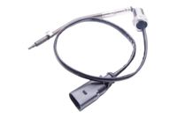 product-compare-62540190