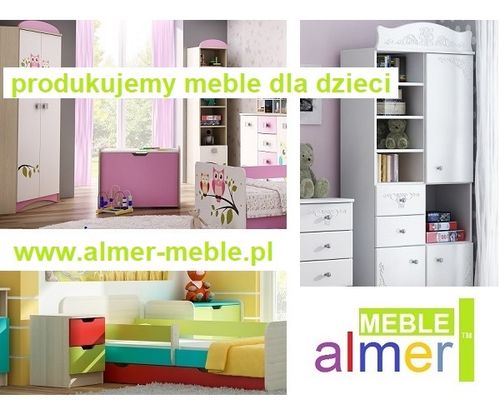 Ława Rozkładana Podnoszona Ławostół Stół L06 Biały Czarny 120/200x70 Loft na Arena.pl