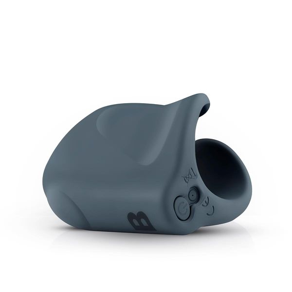 Vibrating Handjjob Stroker zdjęcie 5