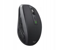 Logitech MX Anywhere 2S Wireless, 910-006211