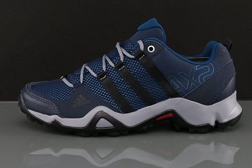 adidas AX2 (AQ4040) na Arena.pl