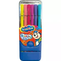 product-compare-60950859