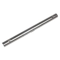 product-compare-56870425