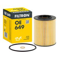 product-compare-63401470