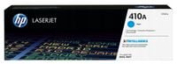 Toner HP 410A cyan