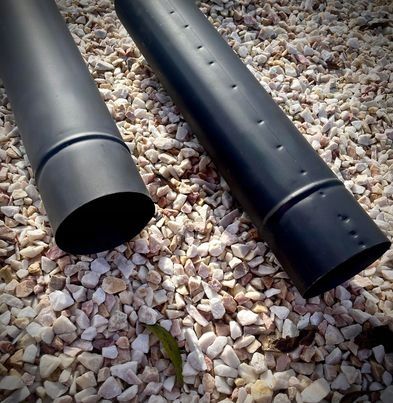 ZESTAW PALENISKO PODSTAWA DO WĘDZARNI RURY KOLANO na Arena.pl