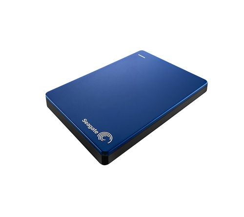 Seagate STDR2000202 2TB 2,5'' USB3.0 Backup Plus na Arena.pl