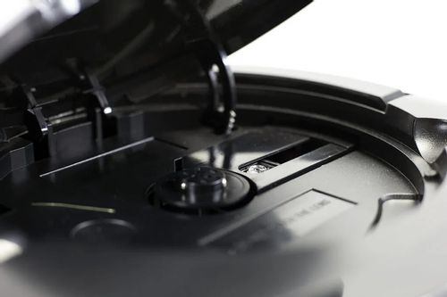 Radioodtwarzacz Manta BBX007 boombox Bluetooth na Arena.pl