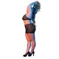 thumbnail-4