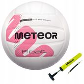 Piłka Siatkowa Do Siatkówki Meczowa Plażowa Rekreacyjna Na Halę +