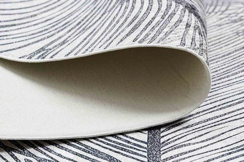 RUG/LU/ARLEN/FEATHERS/BEIGE/120x170 na Arena.pl