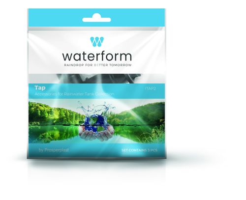 Kran do deszczownicy CANTAP ITAP2 na Arena.pl