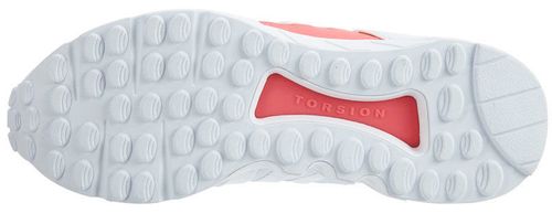 ADIDAS EQT SUPPORT RF BA7716 EUR 40 na Arena.pl
