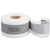 Taśma do Hydroizolacji 1mb do Folii w płynie G02