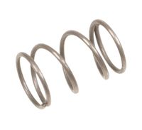 Sprężyna przycisku Cedrus Piła szablasta RSLi 580526