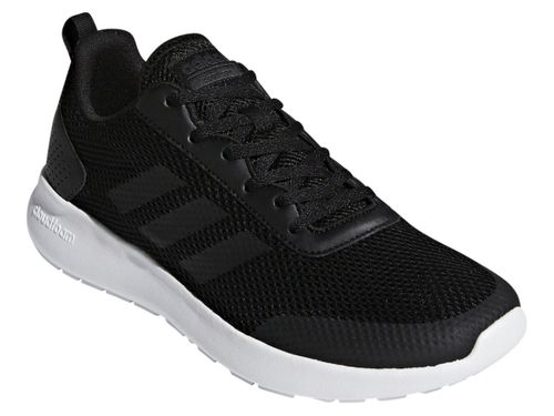 Buty męskie ADIDAS CF ELEMENT RACE 40 na Arena.pl
