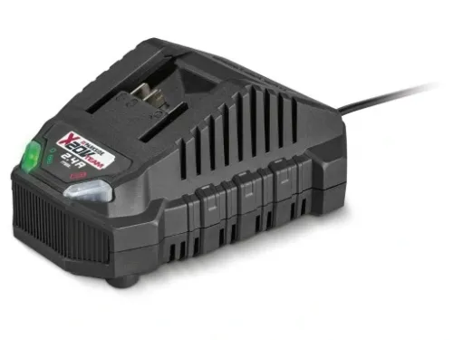 PODKASZARKA AKUMULATOROWA PARKSIDE 20V ŁAD AKU 4ah na Arena.pl