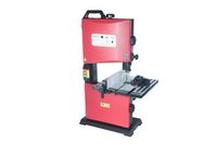 piła taśmowa do drewna rpp-225 - pr 25800225