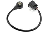 CZUJNIK SPALANIA STUKOWEGO JAGUAR XJ 2012 2013 2014 2015