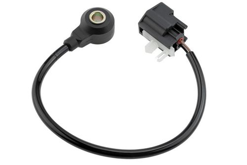 CZUJNIK SPALANIA STUKOWEGO FORD FOCUS C-MAX 2003 2004 2005 2006 2007 na Arena.pl