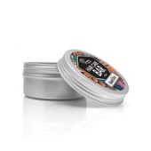 MACROVITA Olive.elia pudełko podróżne do szamponu lub odżywki w kostce 1 szt.