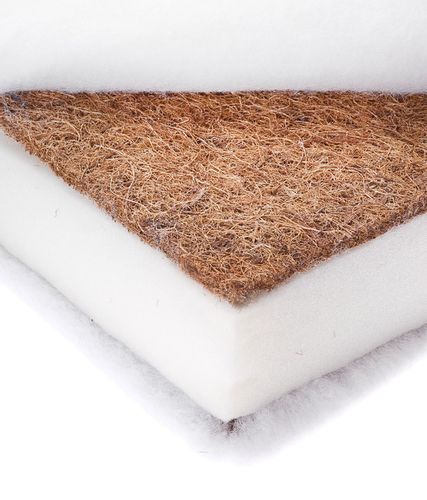 ND33_SILLO-0140 MATERAC KOKOS-PIANKA-KOKOS LUXE 1 na Arena.pl