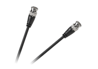 KPO2845-1.5 Kabel BNC-BNC 75ohm 1,5m