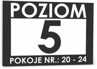 product-compare-62094683