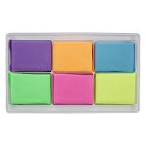 ND39_16287 MODELINA 6KOL FLUO AST 0032 PUD na Arena.pl