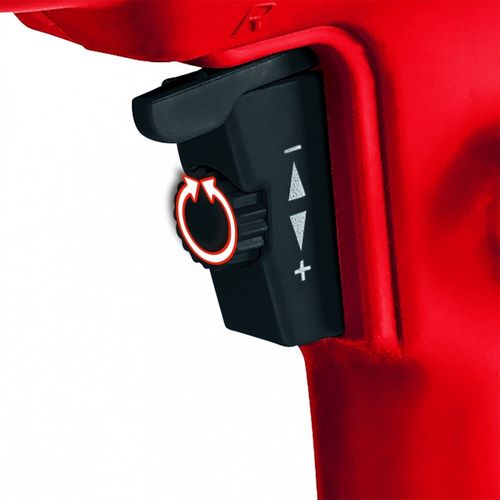 Einhell Wiertarka udarowa TC-ID 650 E 4258682 na Arena.pl