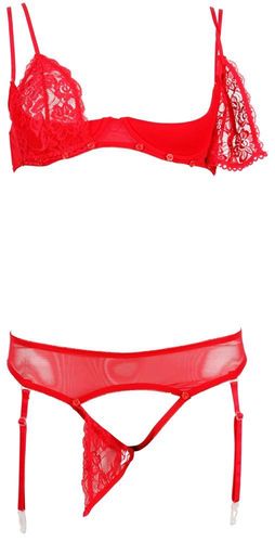 bra set 80b/m na Arena.pl
